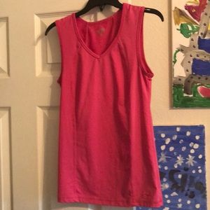 Champion Dri-fit Tank